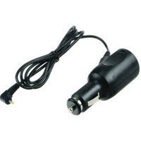 2-Power CCC0720G
